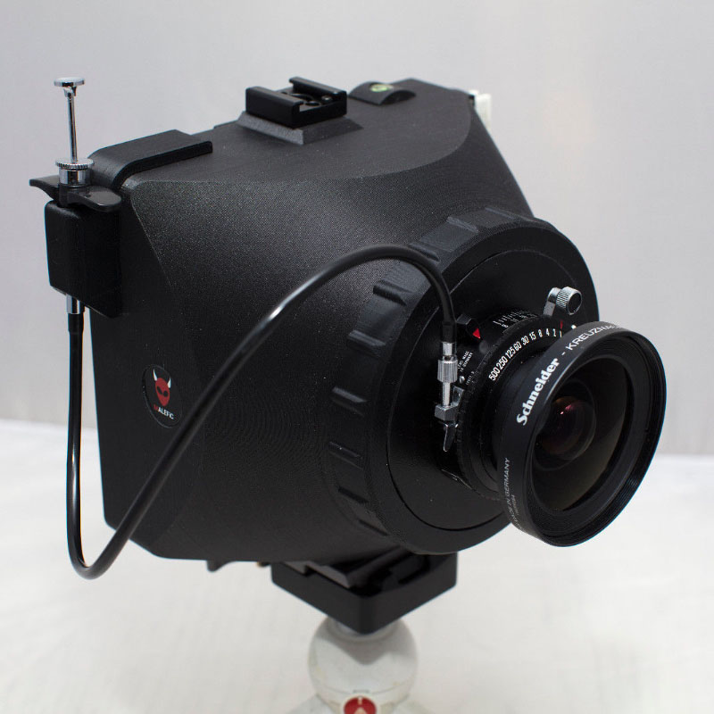 3d45.jpg