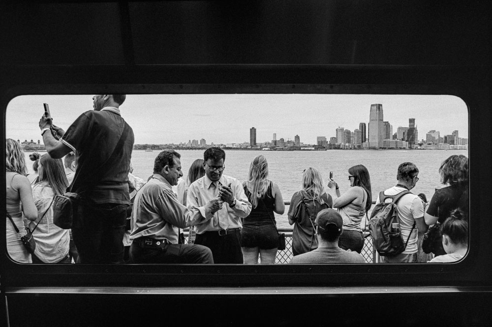 bmp.nyc.066.jpg