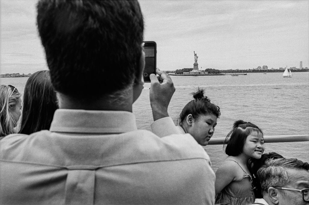 bmp.nyc.068.jpg