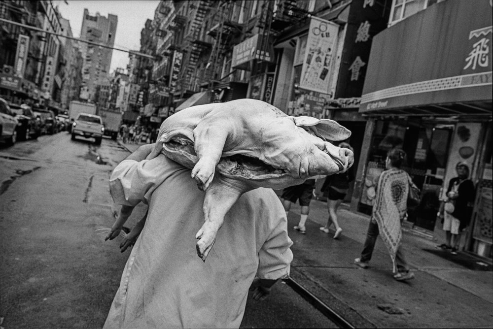 bmp.nyc.069.jpg