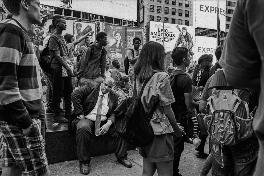 bmp.nyc.070.jpg