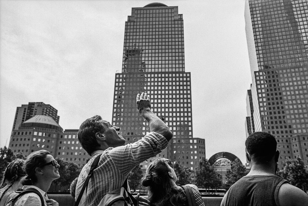 bmp.nyc.071.jpg