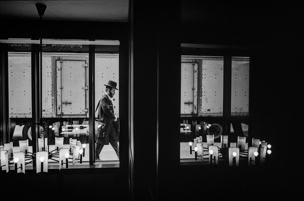 bmp.nyc.074.jpg
