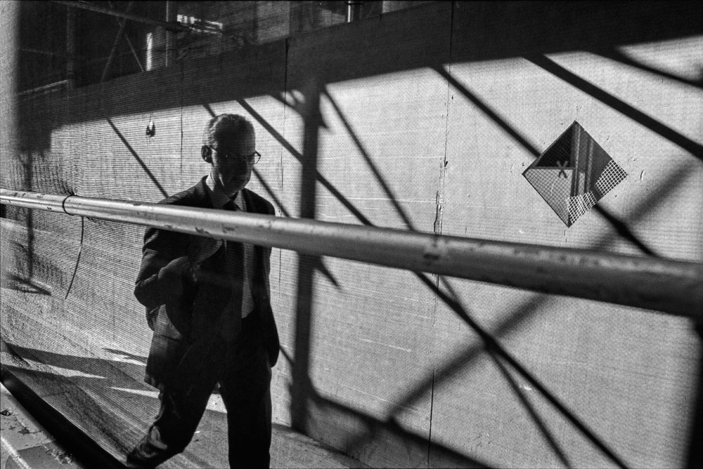 bmp.nyc.075.jpg