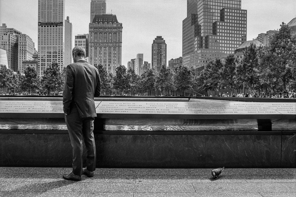 bmp.nyc.076.jpg