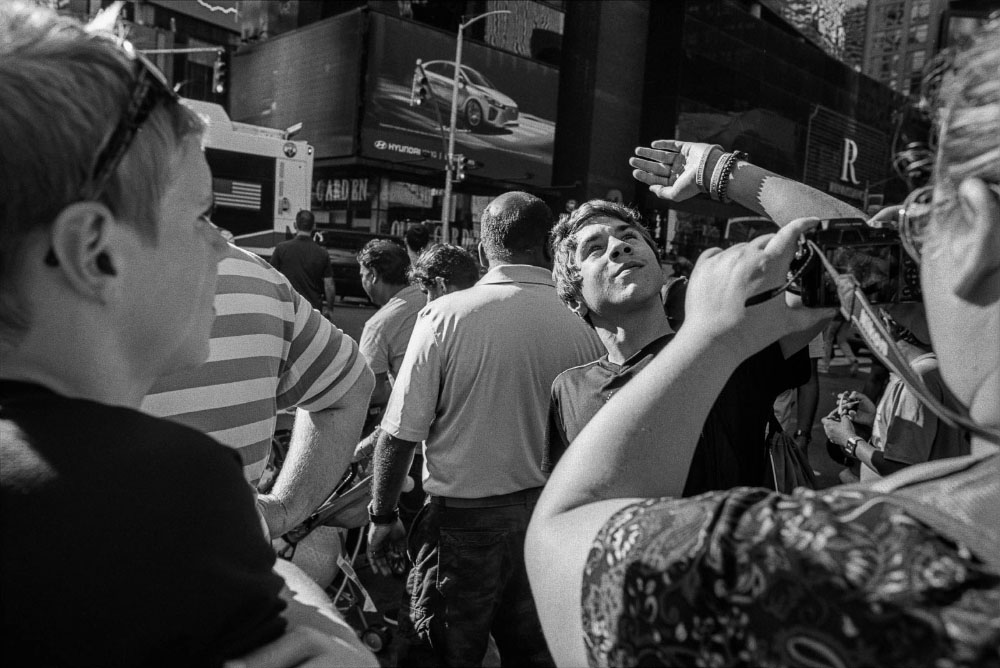 bmp.nyc.077.jpg