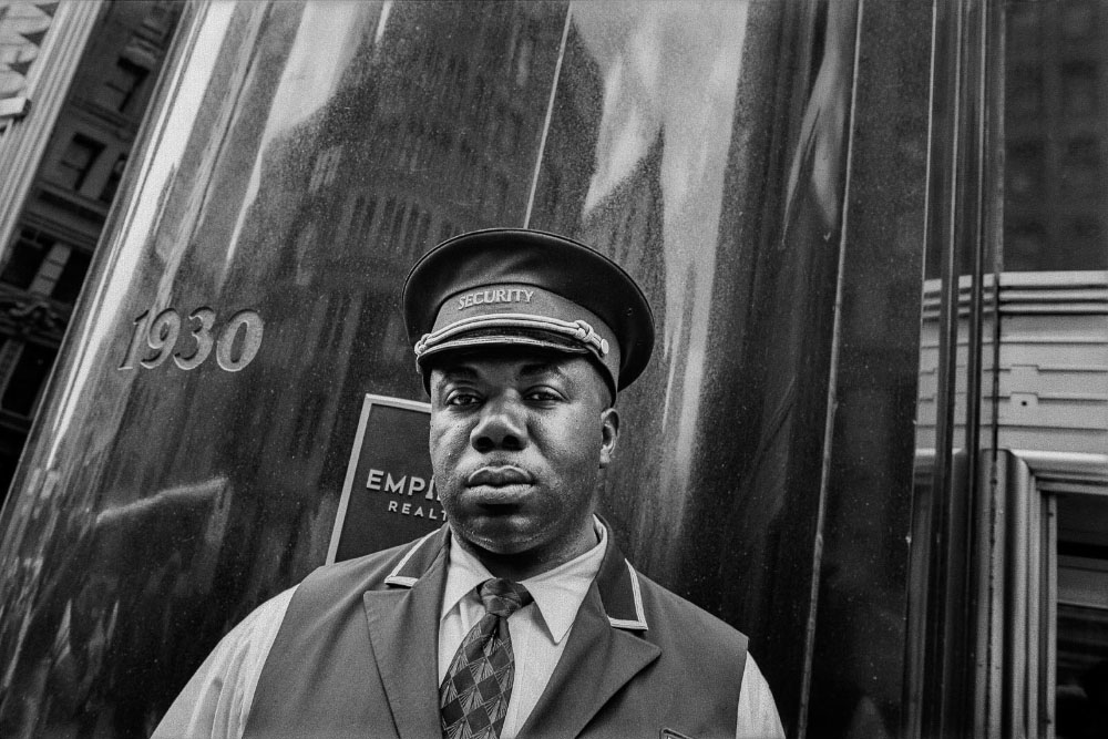 bmp.nyc.078.jpg
