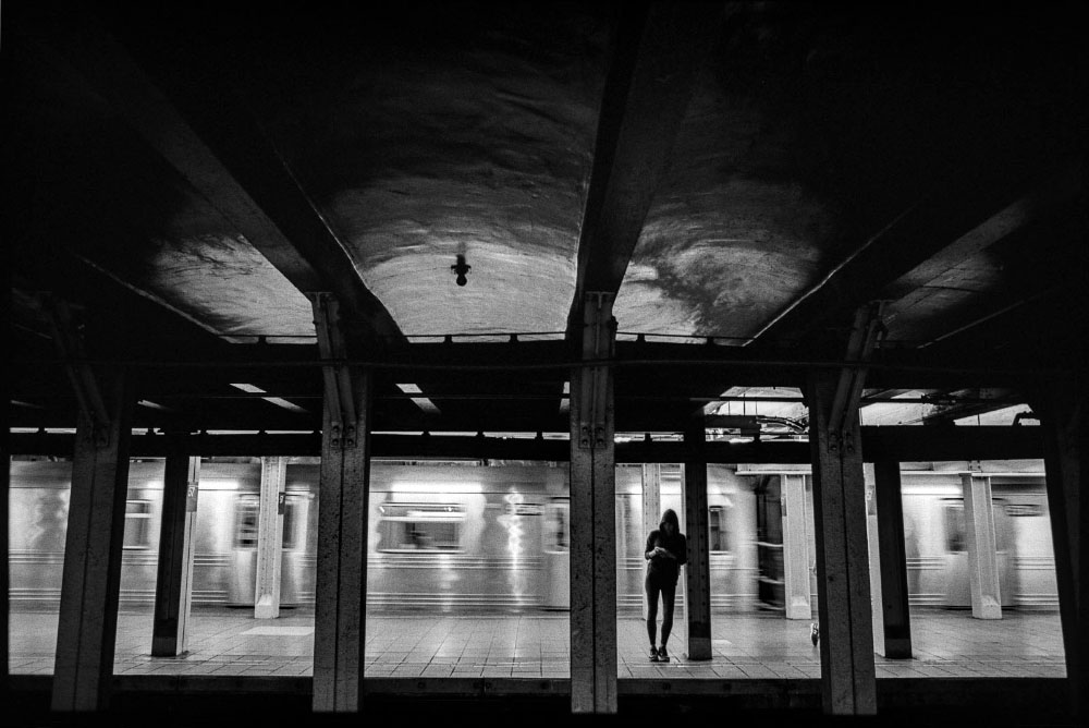 bmp.nyc.079.jpg
