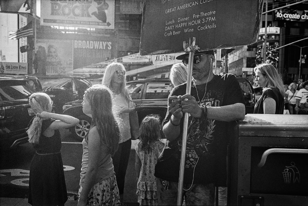 bmp.nyc.080.jpg