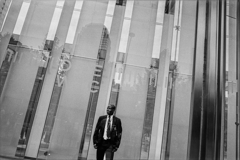 bmp.nyc.081.jpg
