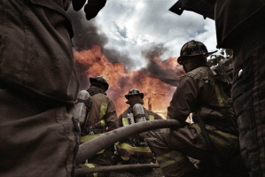 bmp fire